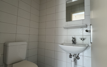 Wohnung 3.5 Zimmer - image - 7