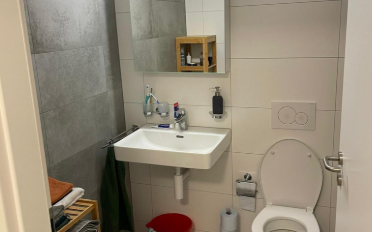 Apartment 3.5 rooms - image - 5