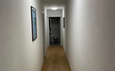 Apartment 3.5 rooms - image - 4