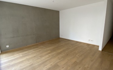 Wohnung 3.5 Zimmer - image - 3