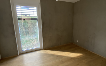 Wohnung 3.5 Zimmer - image - 4