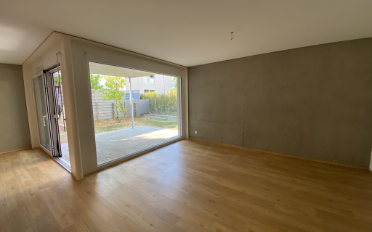 Wohnung 3.5 Zimmer - image - 2
