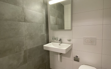 Wohnung 3.5 Zimmer - image - 7