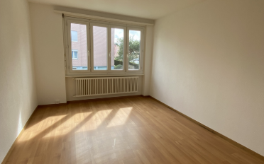 Apartment 2.5 rooms - image - 2