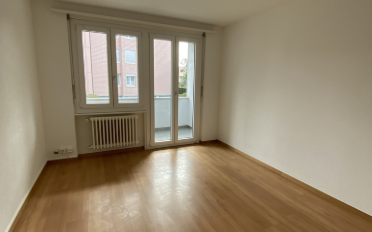 Apartment 2.5 rooms - image - 3