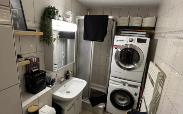 Apartment 4.5 rooms - image - 7