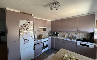 Apartment 4.5 rooms - image - 2