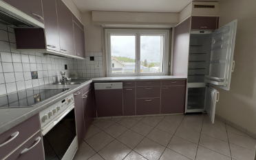 Wohnung 3 Zimmer - image - 2