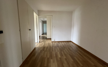 Wohnung 3 Zimmer - image - 5