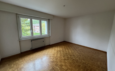 Wohnung 3 Zimmer - image - 4