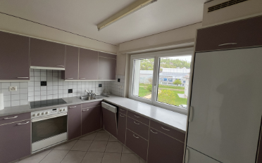 Wohnung 3 Zimmer - image - 3