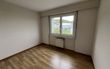 Wohnung 3 Zimmer - image - 6