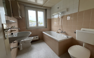 Wohnung 3 Zimmer - image - 7