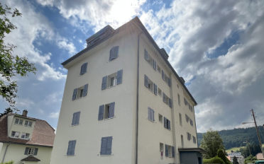 Wohnung 4 Zimmer - image - 2