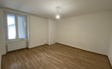 Appartement 3 pièces - image - 4