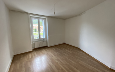 Appartement 3 pièces - image - 3