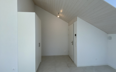 Wohnung 2.5 Zimmer - image - 6