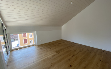 Wohnung 2.5 Zimmer - image - 5