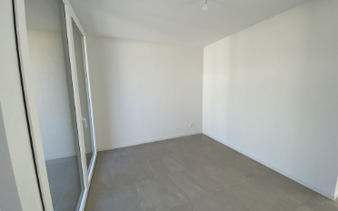 Apartment 3.5 rooms - image - 8