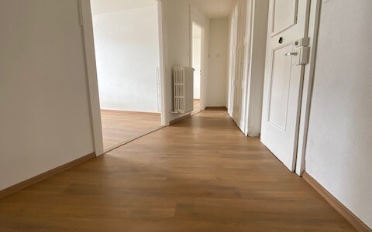 Appartement 2.5 pièces - image - 3