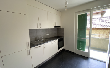 Apartment 3 rooms - image - 1