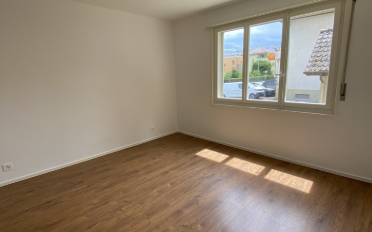 Apartment 3 rooms - image - 3