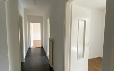 Apartment 3 rooms - image - 4