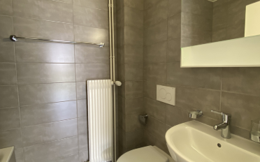 Apartment 3 rooms - image - 6