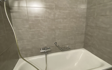 Apartment 3 rooms - image - 7