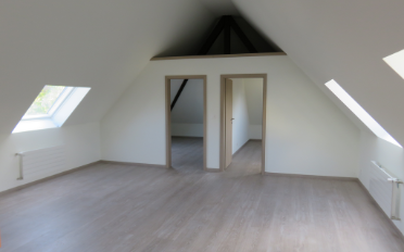 Appartement 4.5 pièces - image - 5