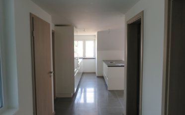 Appartement 4.5 pièces - image - 1