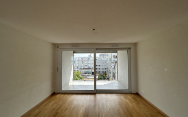 Appartement 3.5 pièces - image - 3