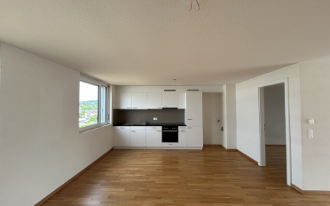 Appartement 3.5 pièces - image - 2
