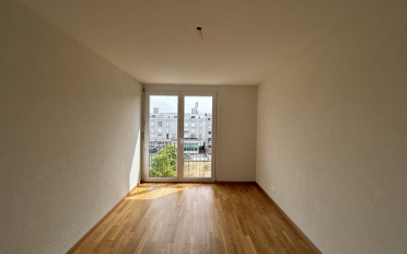 Appartement 3.5 pièces - image - 4