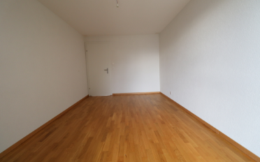 Wohnung 2.5 Zimmer - image - 3
