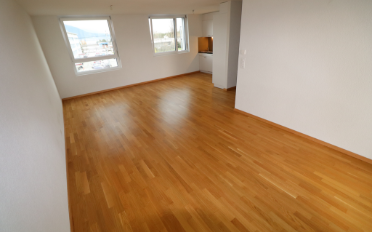 Wohnung 2.5 Zimmer - image - 2