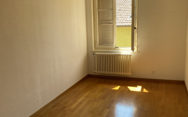 Apartment 3 rooms - image - 5