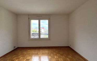 Wohnung 3.5 Zimmer - image - 4