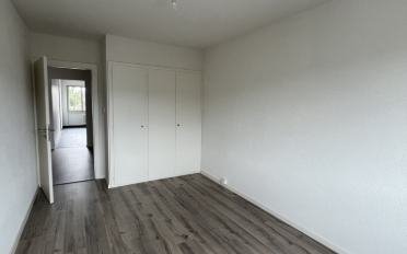Appartement 3.5 pièces - image - 3