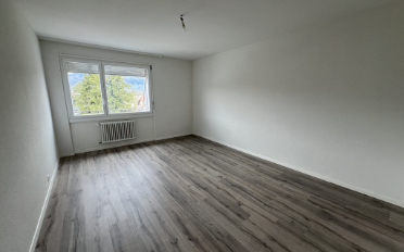 Appartement 3.5 pièces - image - 4