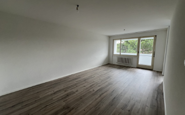 Appartement 3.5 pièces - image - 5