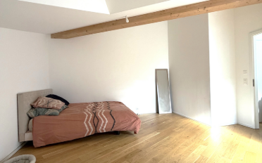 Wohnung 2.5 Zimmer - image - 4