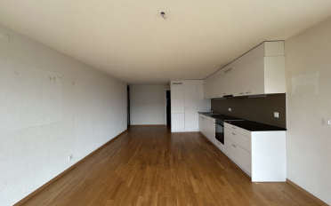 Apartment 4.5 rooms - image - 2