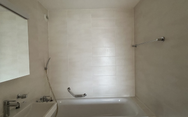 Apartment 4.5 rooms - image - 6