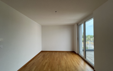 Wohnung 3.5 Zimmer - image - 5