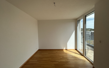 Wohnung 3.5 Zimmer - image - 6