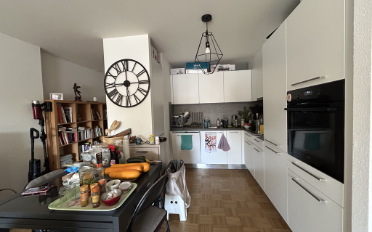 Appartement 4 pièces - image - 8