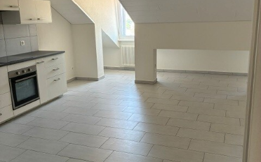 Appartement 3 pièces - image - 2