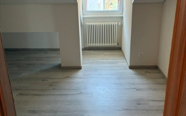 Appartement 3 pièces - image - 4