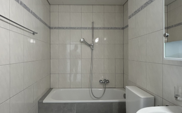 Appartement 3 pièces - image - 6